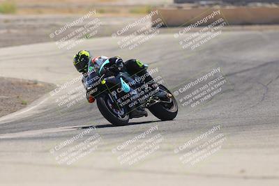 media/Sep-06-2025-Pacific Track Time (Sat) [[fd0274745f]]/Group B/Offramp/